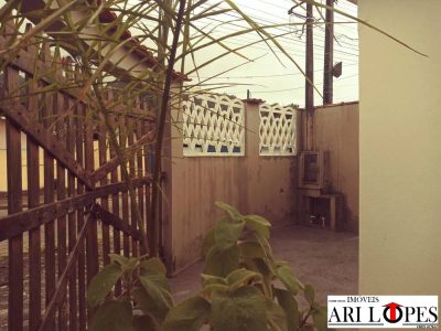 Casa, 2 quartos, 65 m² - Foto 3