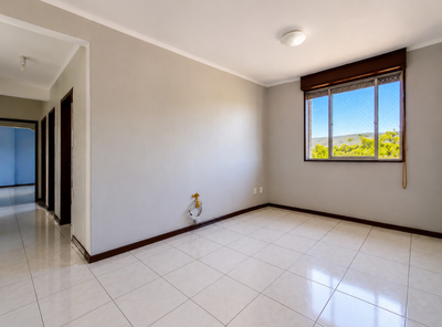 Apartamento, 2 quartos, 70 m² - Foto 1