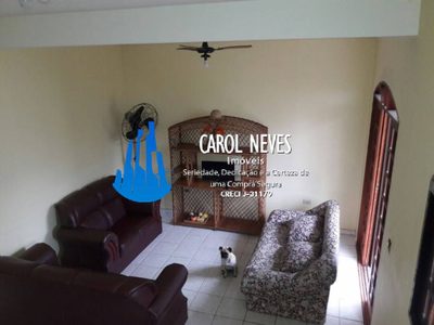 Sobrado, 3 quartos, 120 m² - Foto 5
