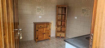 Kitnet-Studio, 35 m² - Foto 3