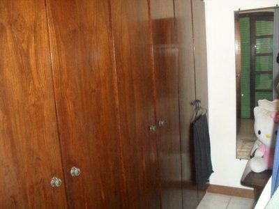 Sobrado, 3 quartos, 364 m² - Foto 2