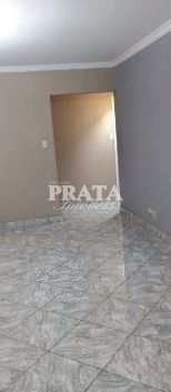 Apartamento, 3 quartos, 130 m² - Foto 5