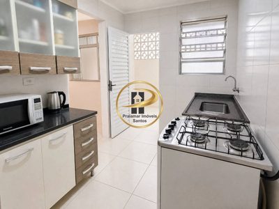 Casa, 2 quartos, 80 m² - Foto 4