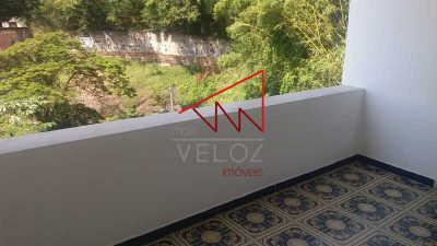 Apartamento, 4 quartos, 200 m² - Foto 3