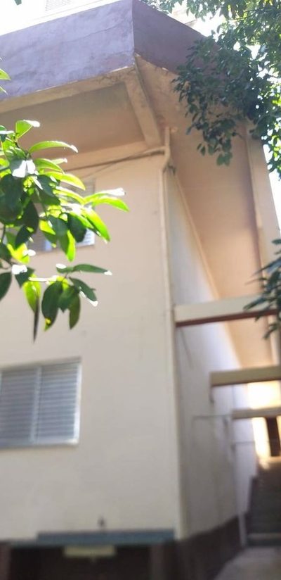 Sobrado, 3 quartos, 114 m² - Foto 1