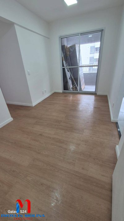 Apartamento, 3 quartos - Foto 5