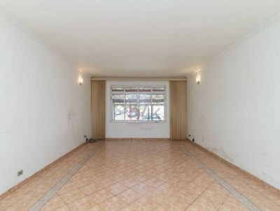Casa, 3 quartos, 180 m² - Foto 3
