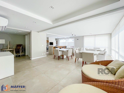 Apartamento, 2 quartos, 70 m² - Foto 5