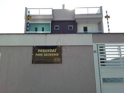 Apartamento, 3 quartos, 140 m² - Foto 1