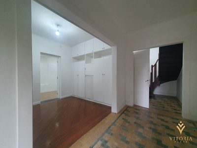 Casa, 2 quartos, 57 m² - Foto 3