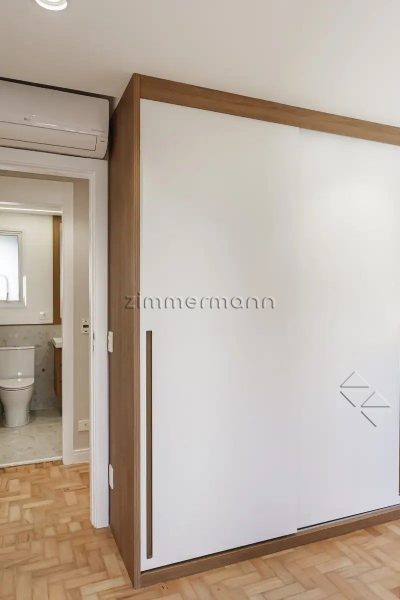 Apartamento, 2 quartos, 79 m² - Foto 5