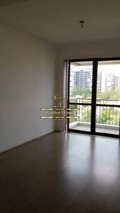 Apartamento, 3 quartos - Foto 4