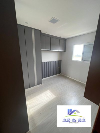 Apartamento, 2 quartos - Foto 3
