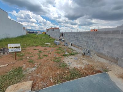 Terreno, 125 m² - Foto 3