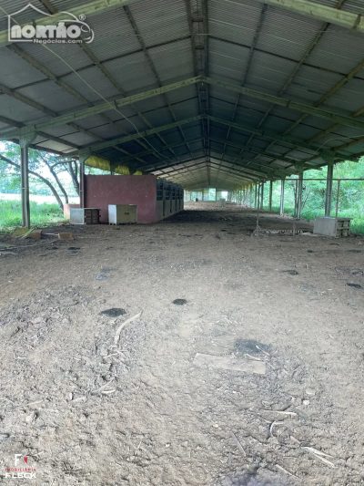 Casa, 24 m² - Foto 5