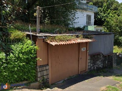 Terreno, 300 m² - Foto 3