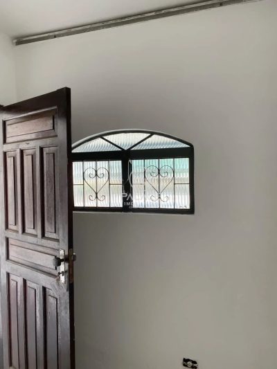 Casa, 2 quartos, 85 m² - Foto 3