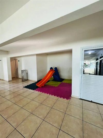 Apartamento, 3 quartos, 134 m² - Foto 3
