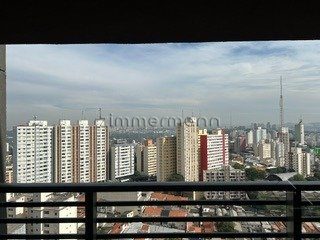 Apartamento, 3 quartos, 148 m² - Foto 4