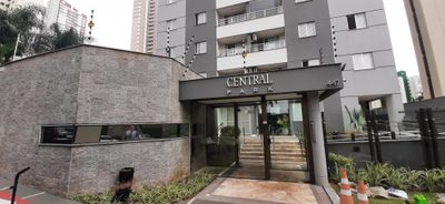 Apartamento, 3 quartos, 79 m² - Foto 5