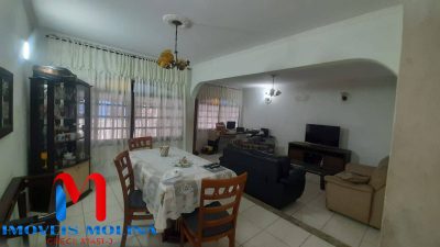 Casa, 2 quartos, 149 m² - Foto 5