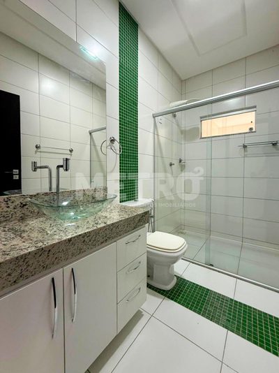 Casa, 2 quartos - Foto 5
