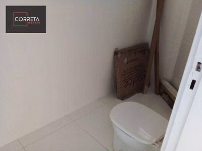 Apartamento, 3 quartos, 160 m² - Foto 1