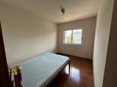Apartamento, 3 quartos, 120 m² - Foto 5