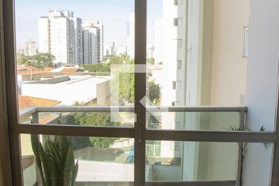 Apartamento, 2 quartos, 67 m² - Foto 5