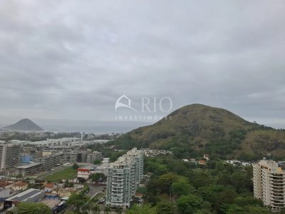 Cobertura, 3 quartos, 171 m² - Foto 4