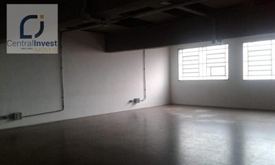 Depósito-Galpão, 300 m² - Foto 5