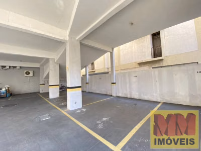 Cobertura, 4 quartos, 131 m² - Foto 4