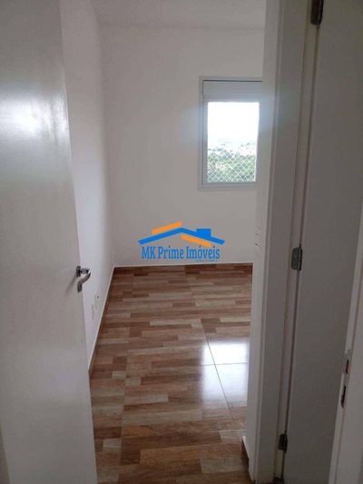 Apartamento, 3 quartos, 66 m² - Foto 4