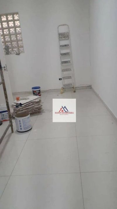 Sala-Conjunto, 20 m² - Foto 3
