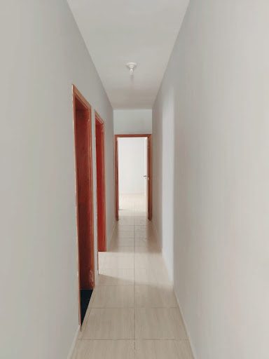 Casa, 2 quartos, 70 m² - Foto 5