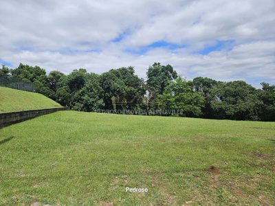 Terreno, 730 m² - Foto 4