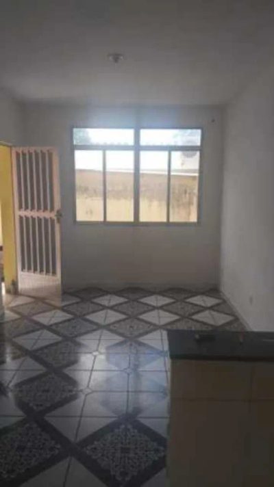 Casa de Vila, 3 quartos - Foto 3
