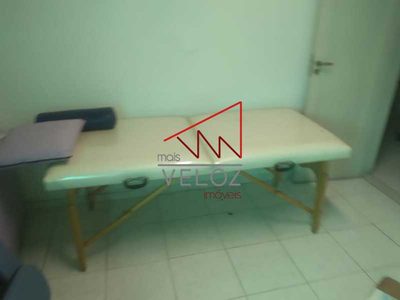 Apartamento, 1 quarto, 48 m² - Foto 4