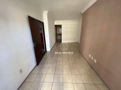 Apartamento, 2 quartos, 73 m² - Foto 4