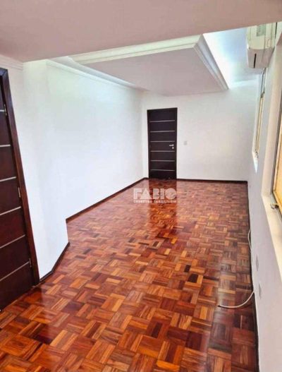 Sala-Conjunto, 100 m² - Foto 4