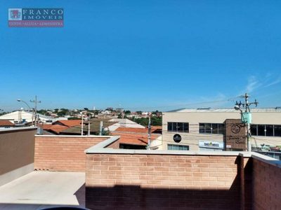 Sala-Conjunto, 1500 m² - Foto 3