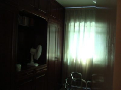 Casa, 7 quartos, 638 m² - Foto 3