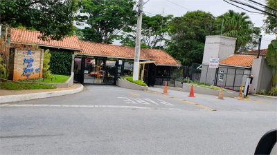Terreno, 300 m² - Foto 5
