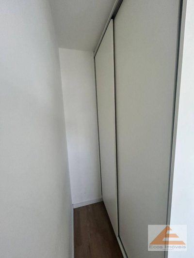 Apartamento, 2 quartos, 41 m² - Foto 5