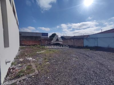 Sala-Conjunto, 250 m² - Foto 4