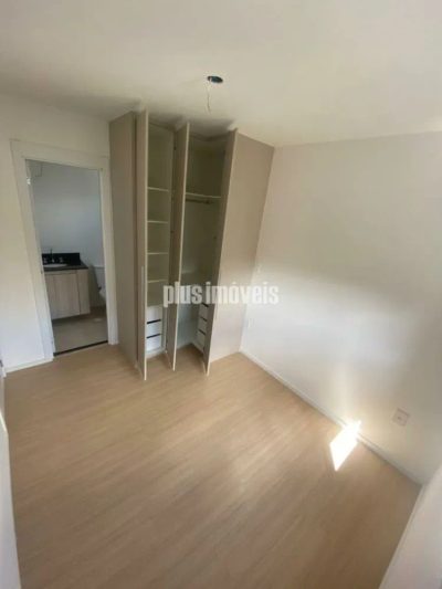 Apartamento, 2 quartos, 56 m² - Foto 2