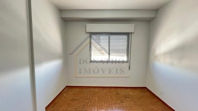 Apartamento, 3 quartos, 113 m² - Foto 5