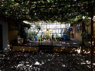 Casa, 3 quartos, 143 m² - Foto 4
