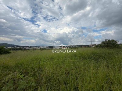 Loteamento e Condomínio, 1000 m² - Foto 5