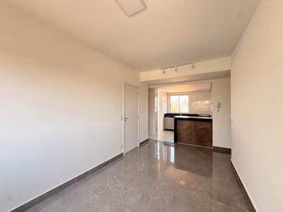 Apartamento, 3 quartos, 80 m² - Foto 1